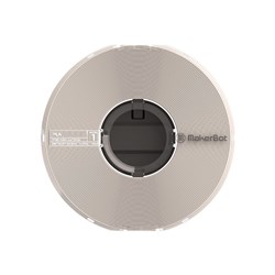 Makerbot - MB375-0019A